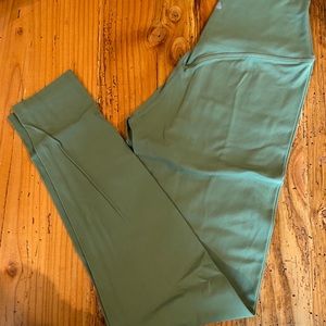 Balance Athletica Leggings